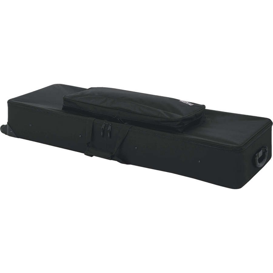 Gator GK76 Softcase voor keyboards