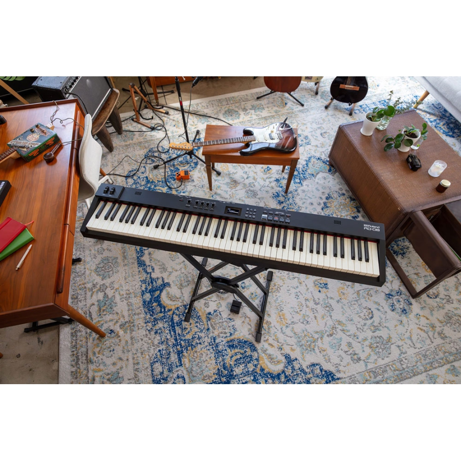 Roland RD-08 Stage Piano