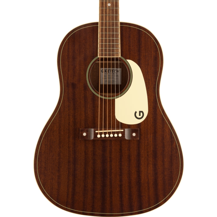 Gretsch Jim Dandy Dreadnought Frontier Stain