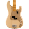 Fender Vintera II 50s Precision Bass MN Desert Sand Fender Vintera II 50s Precision Bass MN Desert Sand