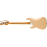 Fender Vintera II 50s Precision Bass MN Desert Sand Fender Vintera II 50s Precision Bass MN Desert Sand