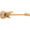 Fender Vintera II 50s Precision Bass MN Desert Sand Fender Vintera II 50s Precision Bass MN Desert Sand