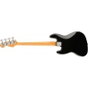 Fender Vintera II 60s Jazz Bass RW Black Fender Vintera II 60s Jazz Bass RW Black