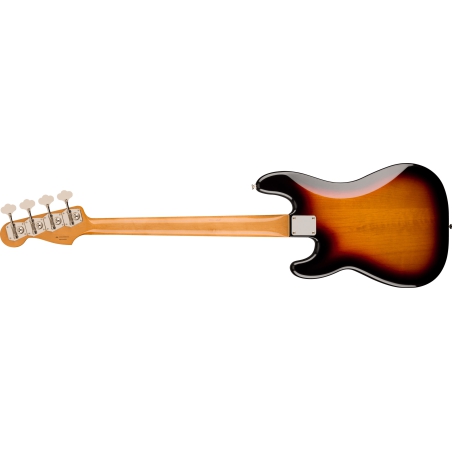 Fender Vintera II 60s Precision Bass RW 3TS
