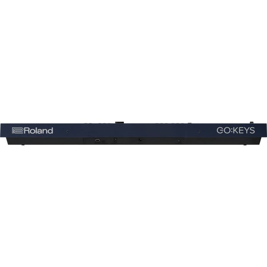 Roland GO Keys 3 Midnight Blue