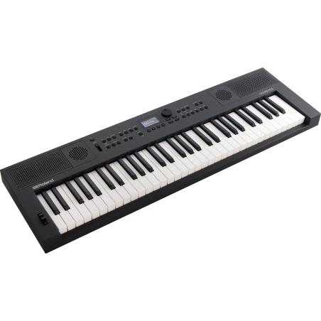 Roland GO Keys 5 Graphite