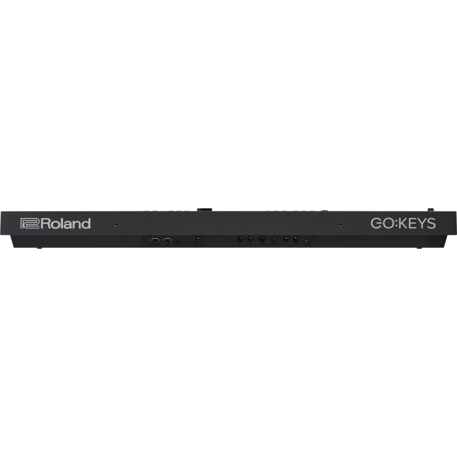 Roland GO Keys 5 Graphite