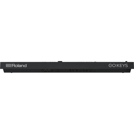 Roland GO Keys 5 Graphite