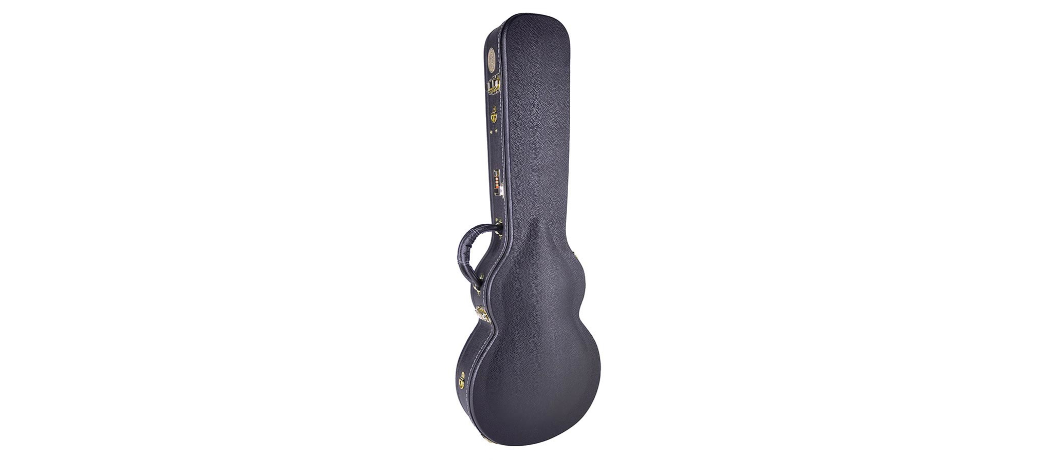 Gewa Top Economy walizka na gitarę (SG model P/U