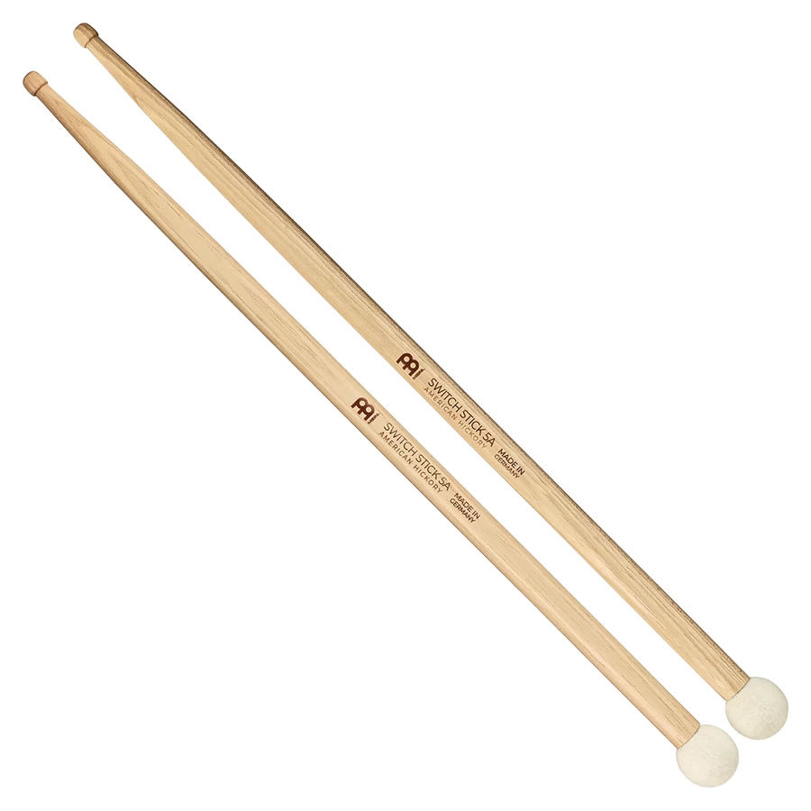 Meinl SB120 Switchstick 5A Drumstokken