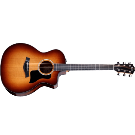 Taylor 214ce-K SB Plus