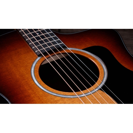 Taylor 214ce-K SB Plus