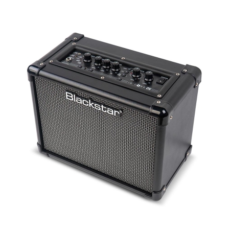 Blackstar ID:Core V4 Stereo 10