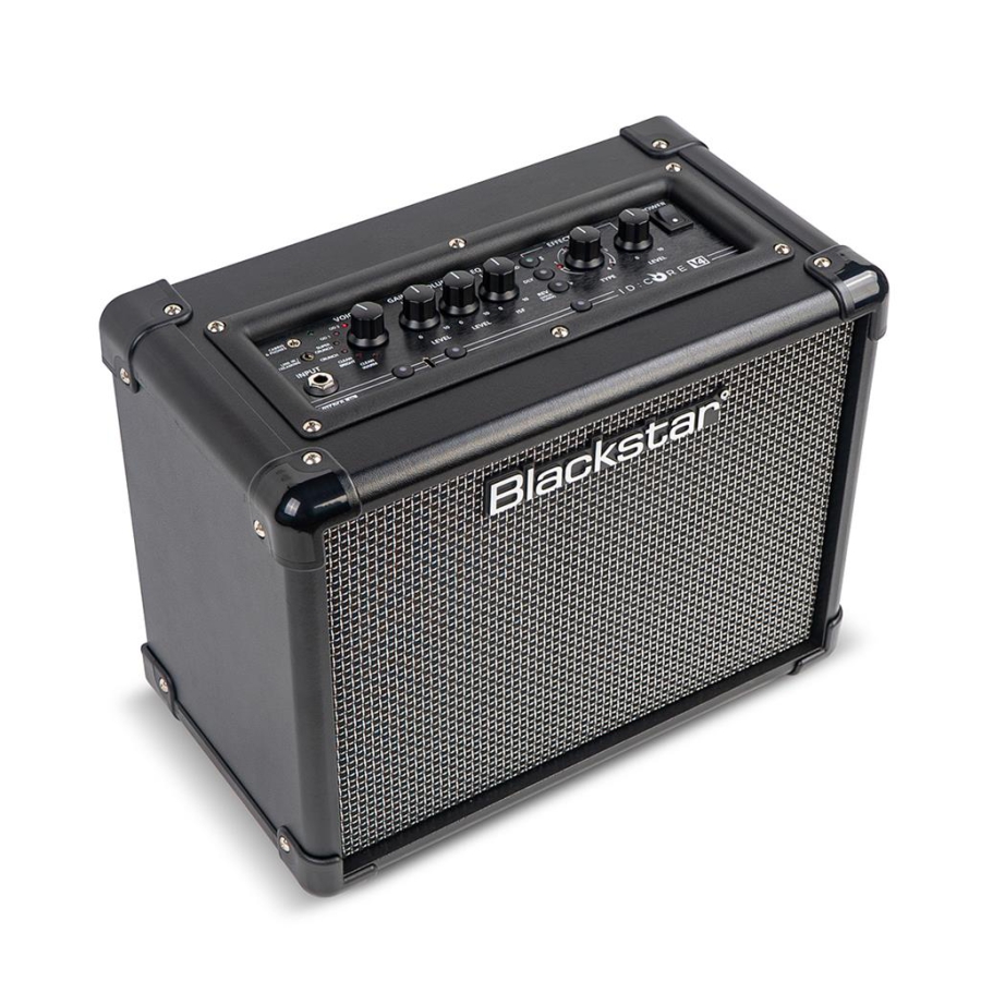 Blackstar ID:Core V4 Stereo 10