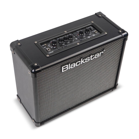 Blackstar ID:Core V4 Stereo 40
