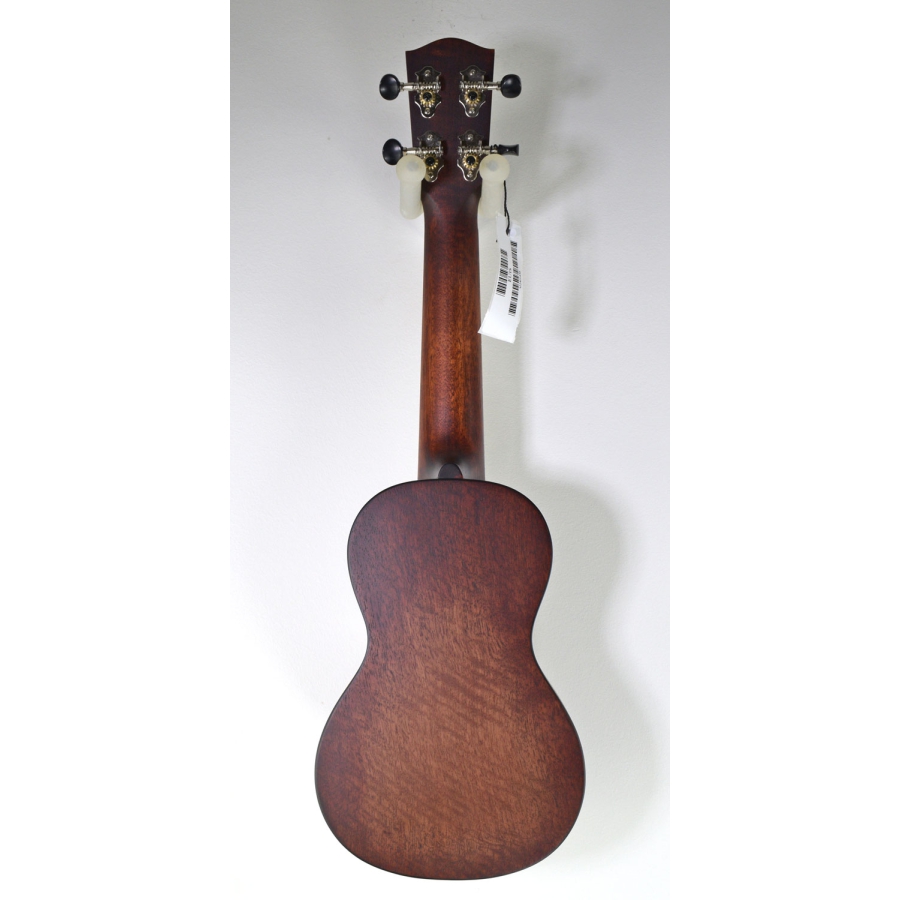 Eastman EU1 S sopraan ukulele