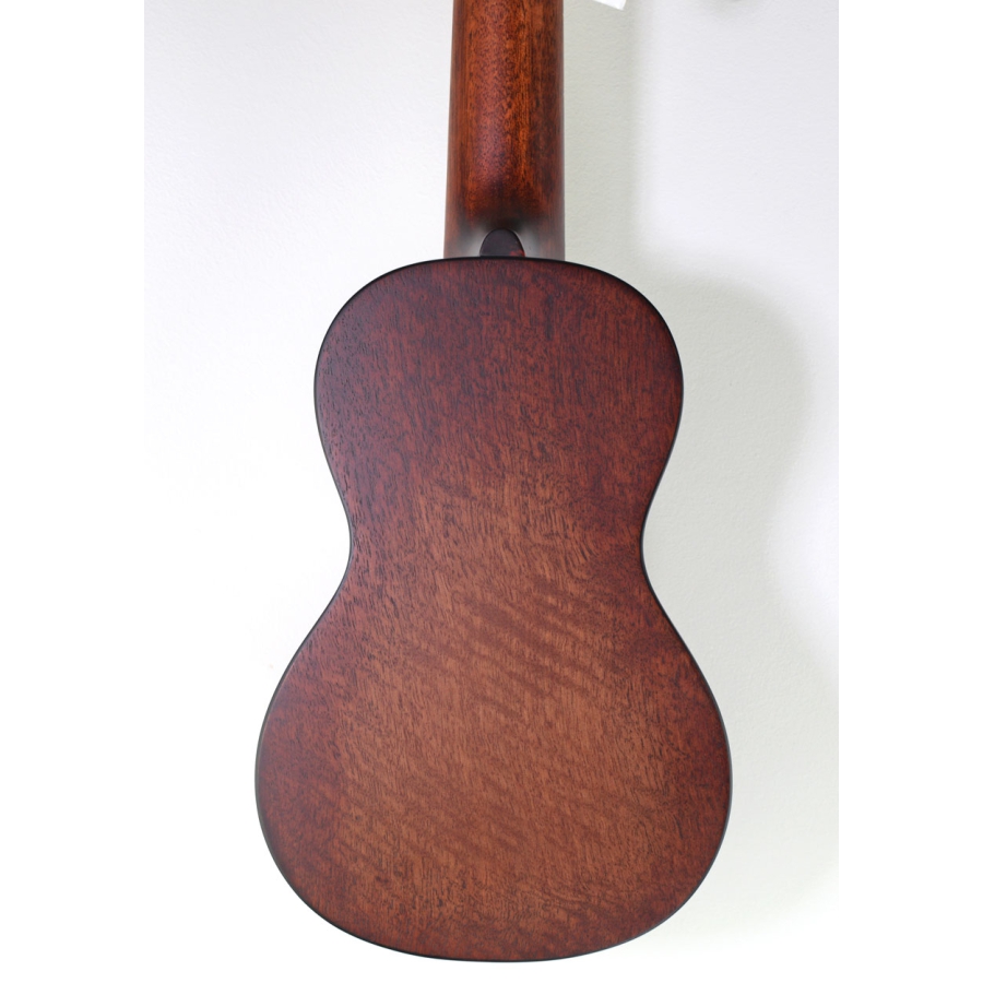 Eastman EU1 S sopraan ukulele