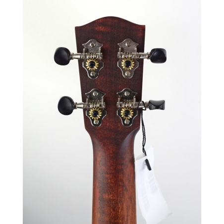 Eastman EU1 S sopraan ukulele