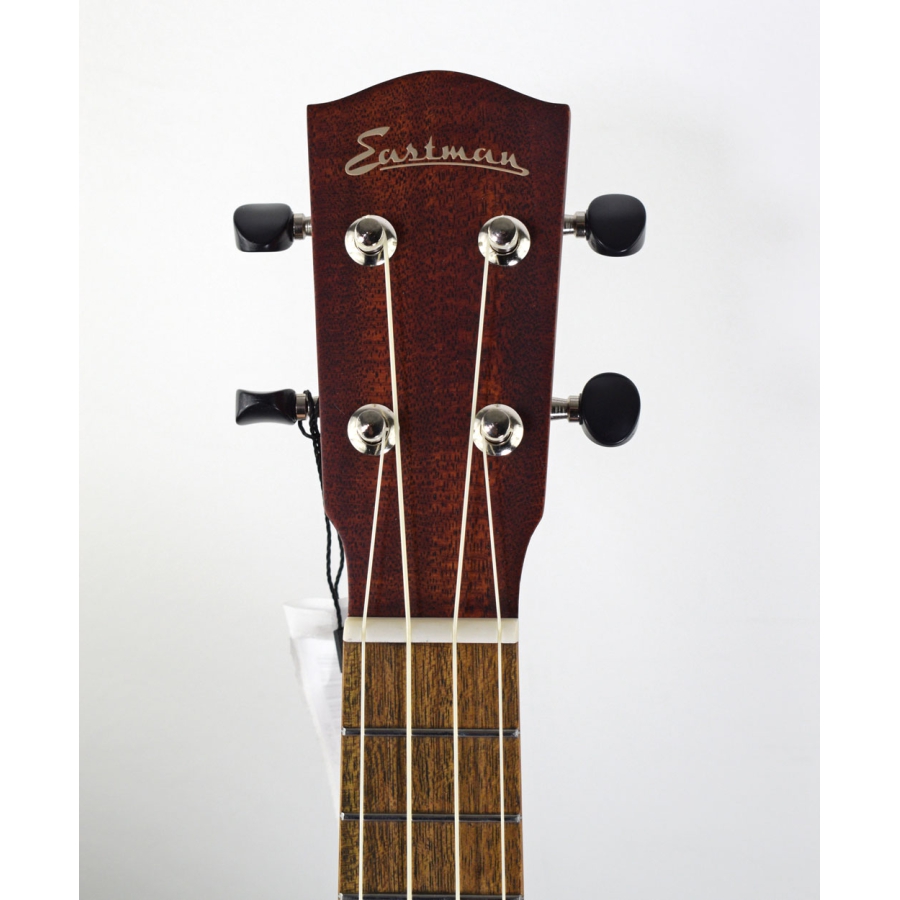 Eastman EU1 S sopraan ukulele