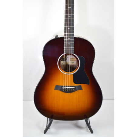 Taylor 50th Anniversary 217e-SB Plus Ltd