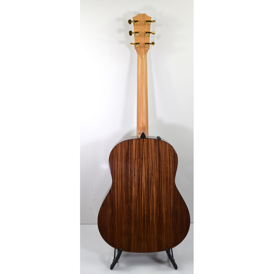 Taylor 50th Anniversary 217e-SB Plus Ltd