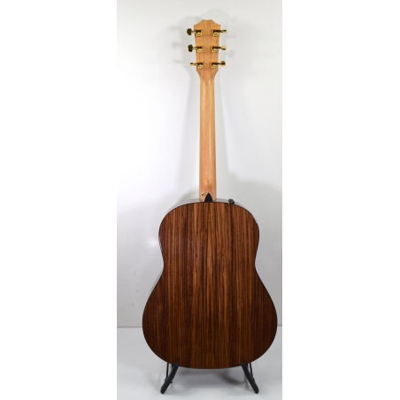 Taylor 50th Anniversary 217e-SB Plus Ltd