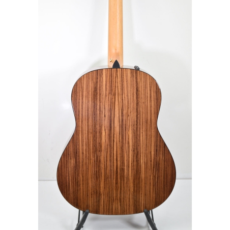 Taylor 50th Anniversary 217e-SB Plus Ltd