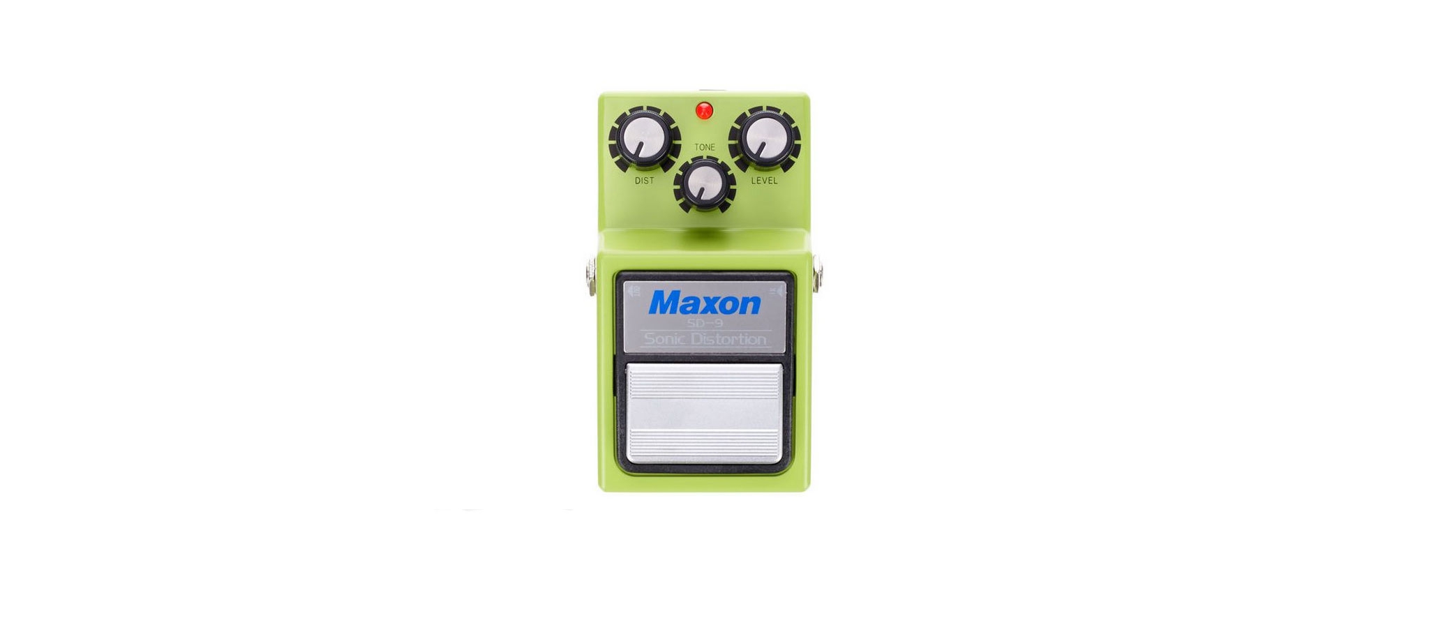 maxon-sd9-sonic-distortion.jpg