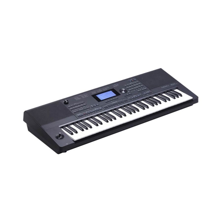 Medeli AK603 Keyboard Workstation