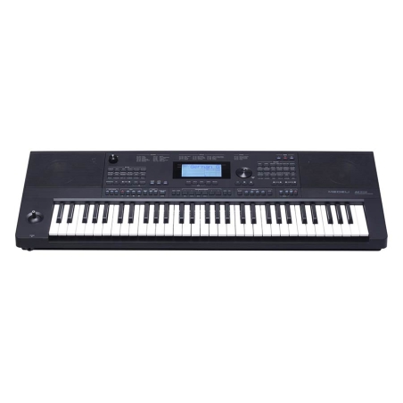 Medeli AK603 Keyboard Workstation