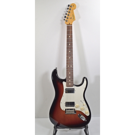 Fender American Standard RW HH 3TS 2014