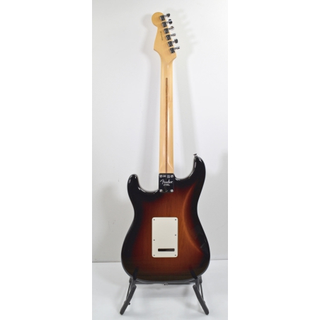 Fender American Standard RW HH 3TS 2014