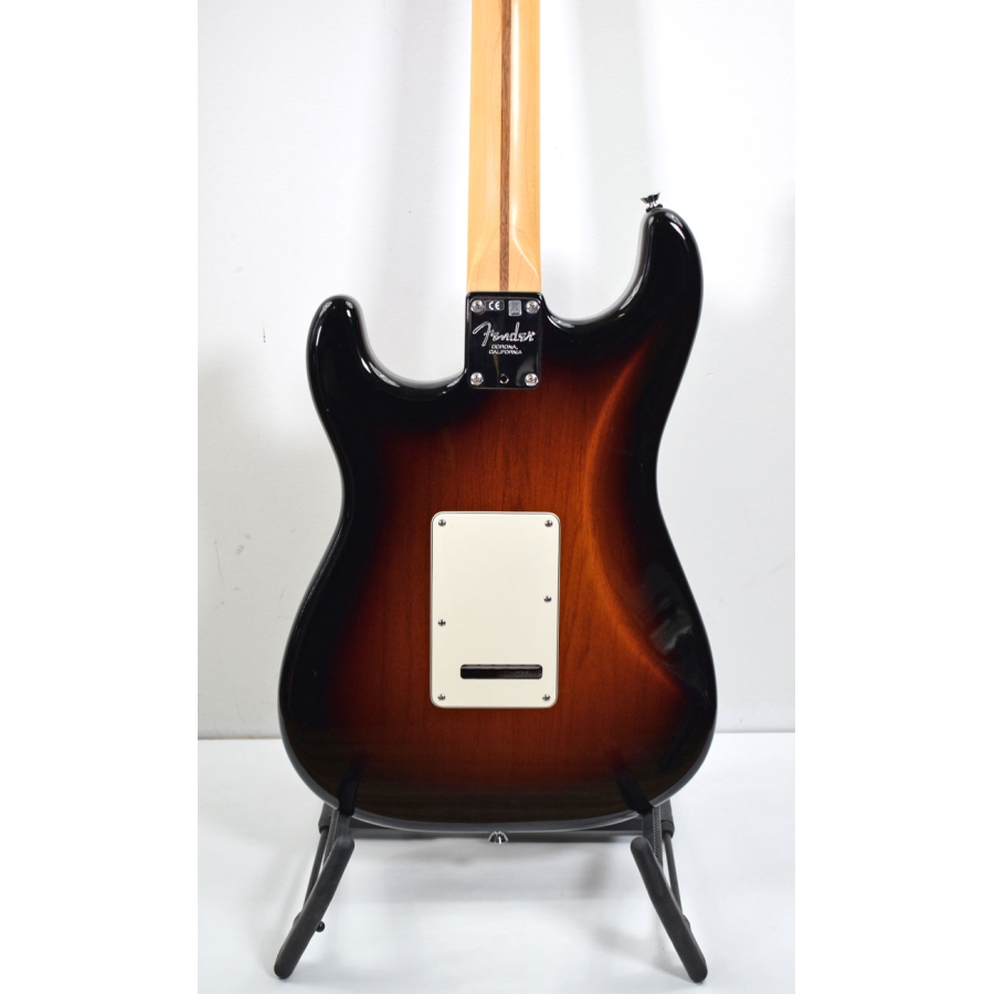 Fender American Standard RW HH 3TS 2014