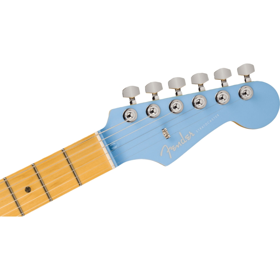 Fender Aerodyne Special Stratocaster MN CAB
