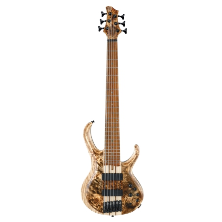 Ibanez Bass Workshop BTB846V-ABL