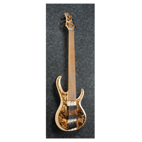 Ibanez Bass Workshop BTB846V-ABL