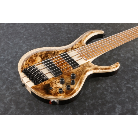 Ibanez Bass Workshop BTB846V-ABL