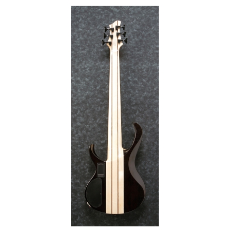 Ibanez Bass Workshop BTB846V-ABL