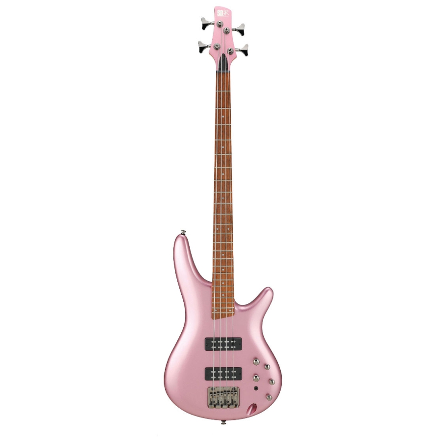 Ibanez SR305E-PGM Pink Gold Metallic