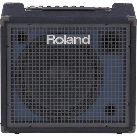 Roland KC200 keyboard versterker