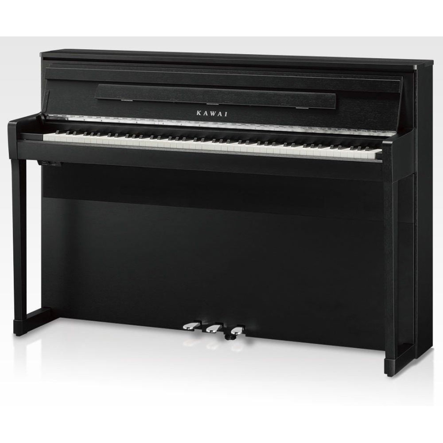 Kawai CA901B Digitale Home Piano