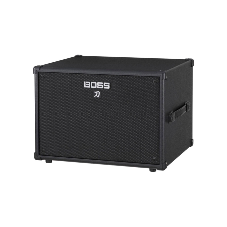 Boss Katana C112 Bass Cabinet