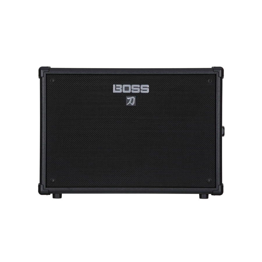 Boss Katana C112 Bass Cabinet