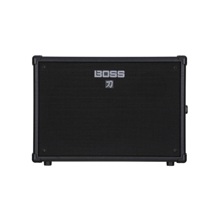 Boss Katana C112 Bass Cabinet