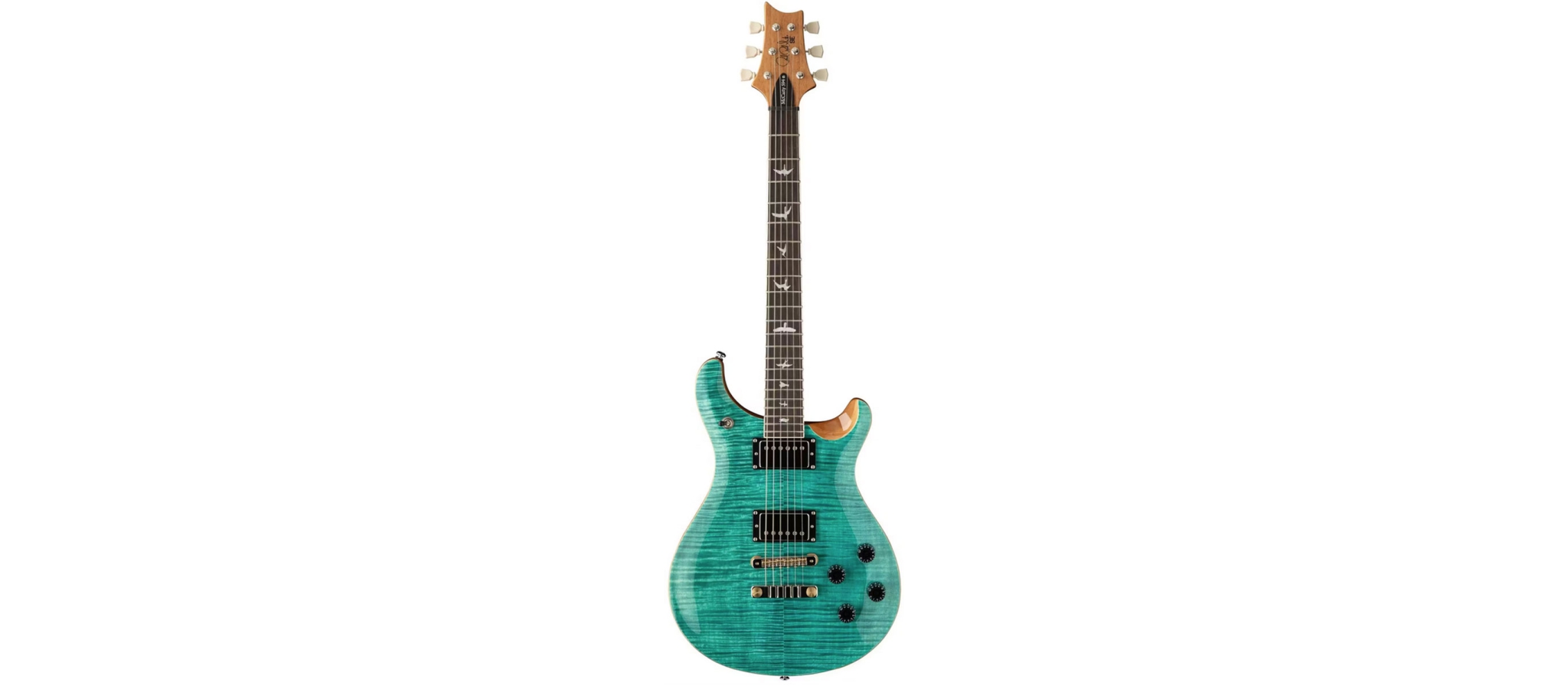 prs-se-mccarty-594-turquoise.jpg