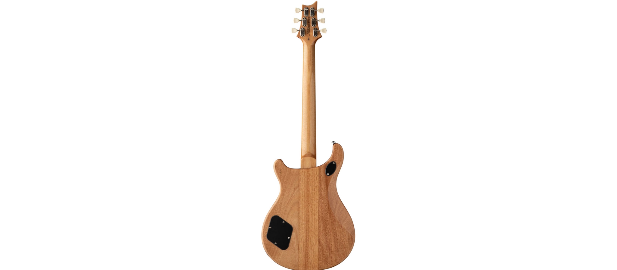 【UMA】PRS SE McCarty 594 PRS SE MCCarty 594 Charcoal | DijkmanMuziek |