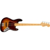 Fender American Professional II Jazz Bass MN 3TSB Fender American Professional II Jazz Bass MN 3TSB