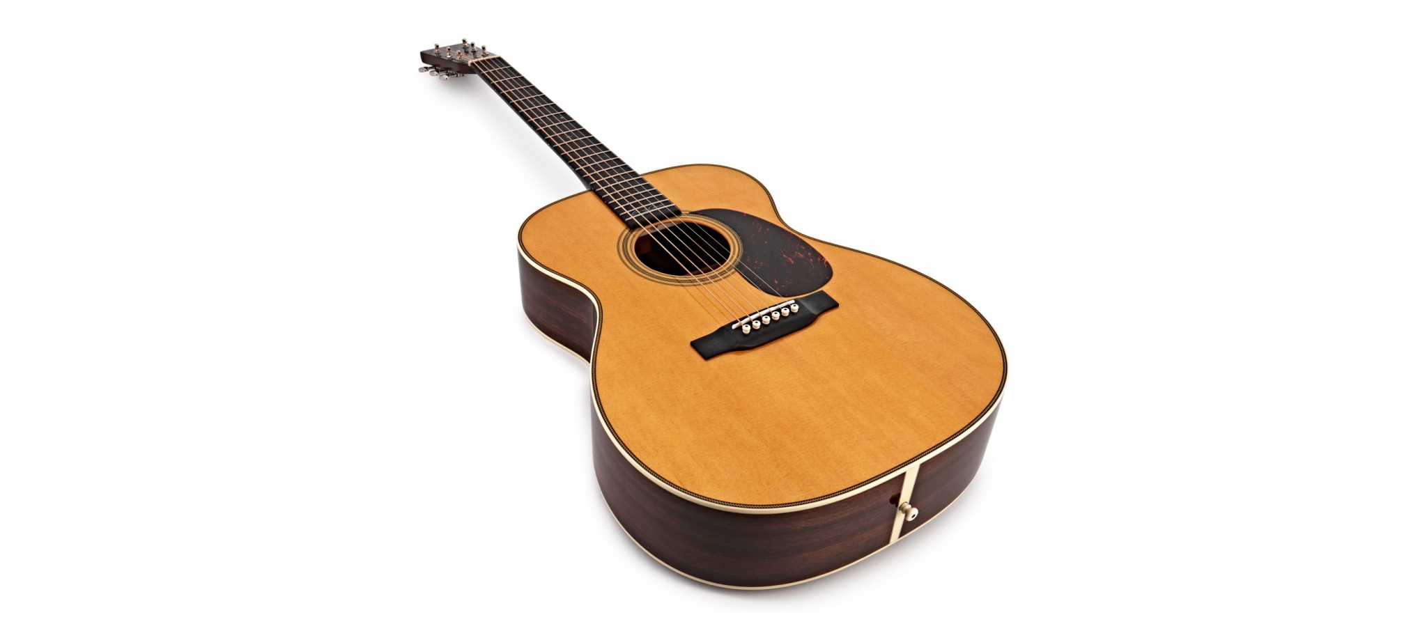 Martin 000-28EC Signature Eric Clapton | DijkmanMuziek