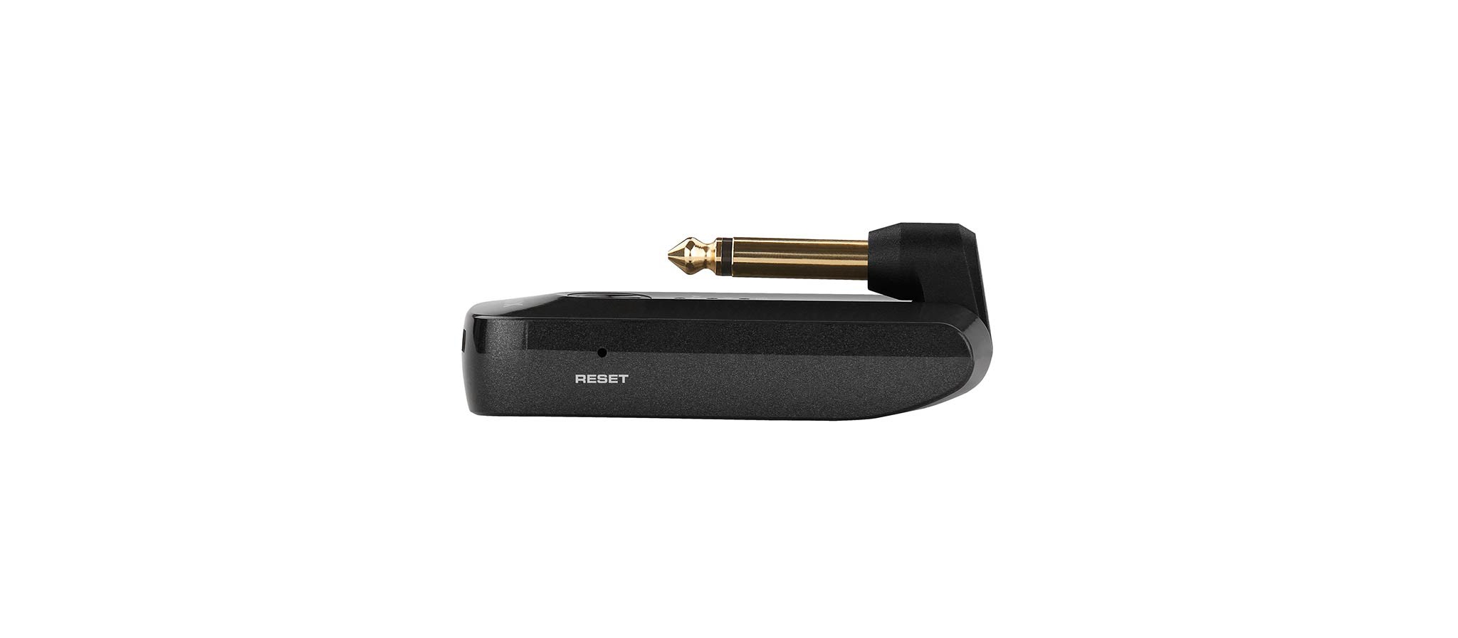 Nux MP-3 Mighty Plug Pro | DijkmanMuziek |