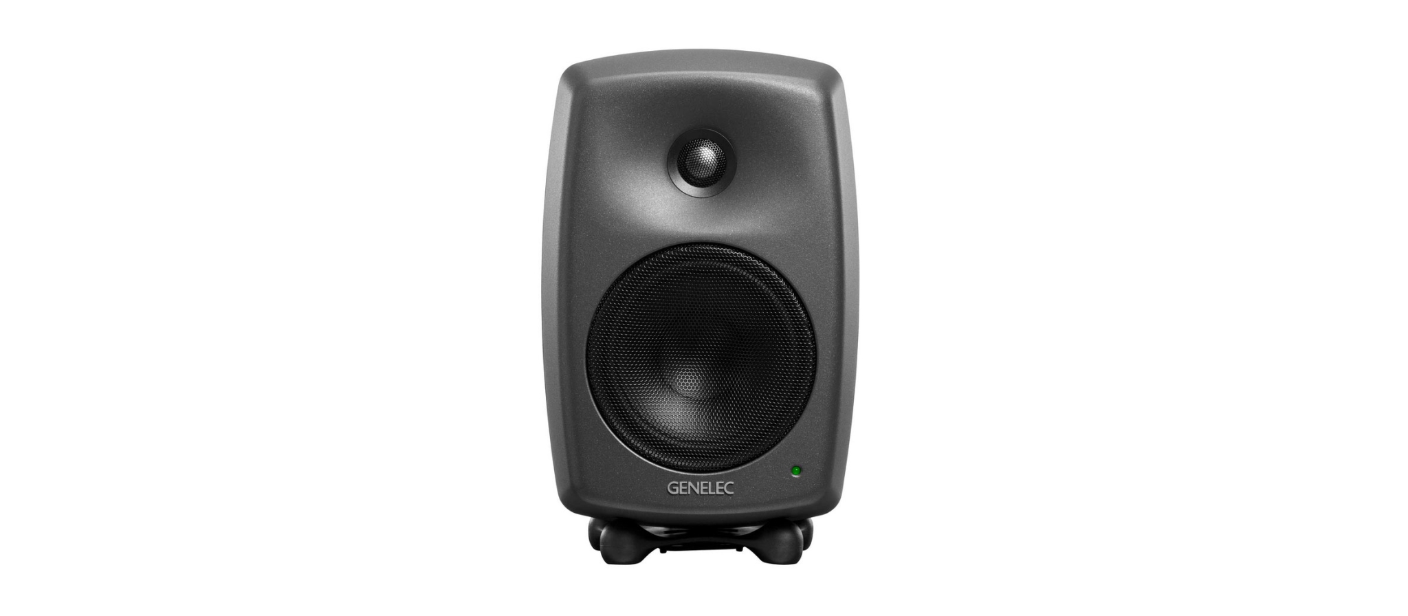 Genelec 8030 CP | 2-weg actieve studiomonitor | DijkmanMuziek |